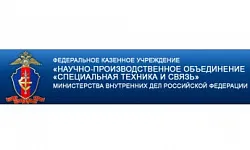 Клиент